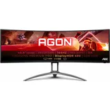 AOC Agon Pro PD32M 32"