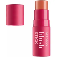 Artdeco Rouge Blush Stick 4,50 g Peach Babe