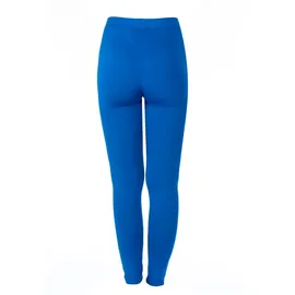 Peak Performance PEAK Tight Running Damen blau M