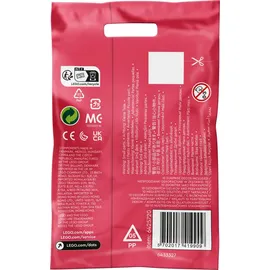 LEGO Dots Ergänzungsset Glitzerpracht 41803