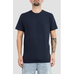 Out/Fit  T-Shirts & Poloshirts -  in Blau, EU S