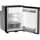 Dometic NRX 80C Kompressor-Kühlschrank (75 l, 625 mm hoch, Schwarz)