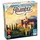 QUEEN GAMES GMBH Alhambra Family & Friends Kompakt Edition