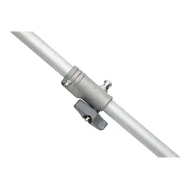 IKRA IBF 4342