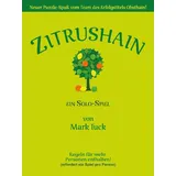 Board Game Circus Zitrushain