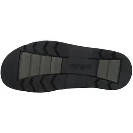 Solidus Natura H schwarz 41