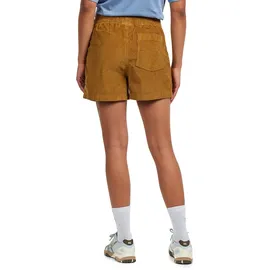 Patagonia Retro Cord Shorts