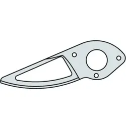 FELCO Ersatz-Klinge