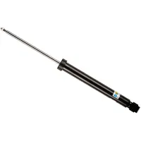 Bilstein Stoßdämpfer OPEL,CHEVROLET,VAUXHALL 19-183633