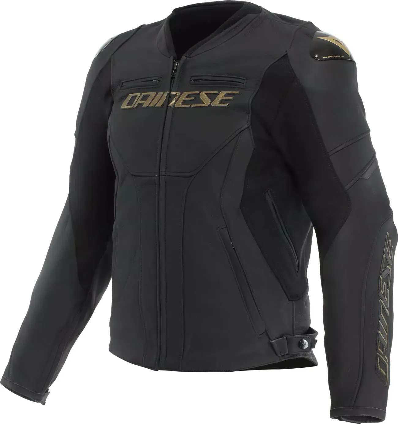 dainese