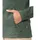 Vaude Skomer Hiking Sc Jacke - Agave - 42