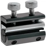 Oxford Kabel Schmierwerkzeug, schwarz für Männer