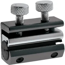 Oxford Kabel Schmierwerkzeug, schwarz für Männer