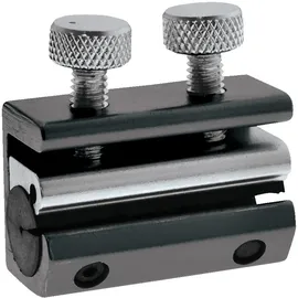 Oxford Kabel Schmierwerkzeug, schwarz für Männer