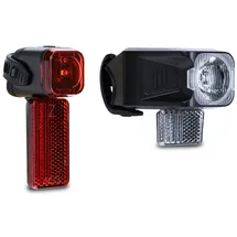 Cube Acid Pro 20 CMPT