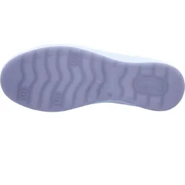 GANTER Gerda Damen Weiß 41