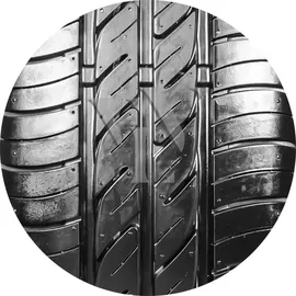 Firestone Multihawk 2