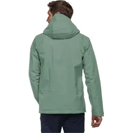 Schöffel Jacket Easy XT M,