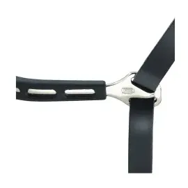 Sprenger Ultra Fit extra Grip Sporen 20 mm Schwarz