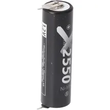 AccuCell Ready2use AA 2500 mAh 1 St.