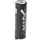 AccuCell Ready2use AA 2500 mAh 1 St.