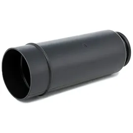 Sachs 900 127 Staubschutzsatz, Stoßdämpfer