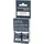 Volkswagen Audi Lackstift-Set Pure White 2 St. 18 ml
