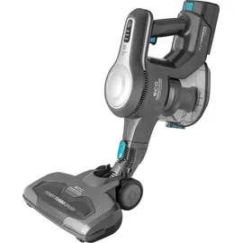 ECG VT 3630 Alan grau