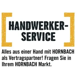 Geberit Renova Nr. 1 Comprimo Waschtisch 55 x 37 cm (226155000)