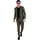 w widmann milano party fashion - Happy New Year Anzug Herren, Jackett und Hose, Silvester, Neujahr
