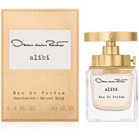 Oscar de la Renta Alibi Eau de Parfum 30 ml