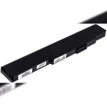 Powery Akku für Fujitsu-Siemens Typ FPCBP343