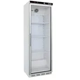 CombiSteel Kühlschrank 1 Glastür