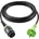 plug it-Kabel H05 RN-F-4