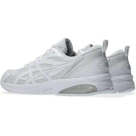 Asics Gel-Quantum Kei White/Cloud Grey 42,5