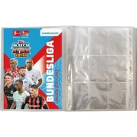 Collect-it.de my home of cards + toys Topps -