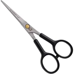 Cerena Schere Academy 6,0 Zoll