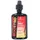 Finish Line Kettenwachs BOOSTED BIO WAX 60ml Schwarz
