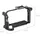 SmallRig 3934B Cage für Fujifilm X-H2S