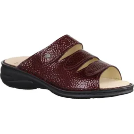 Finn Comfort Hellas wine 39