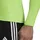 adidas Team Base Longsleeve Herren - XL