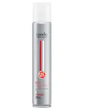 Londa Professional Londa Fix It 500ml - Haarlack