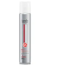 Londa Professional Londa Fix It 500ml - Haarlack