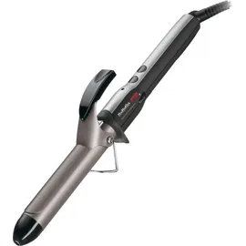 BaBylissPRO BAB2173TTE