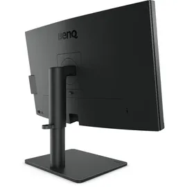 BenQ PD2705U 27"