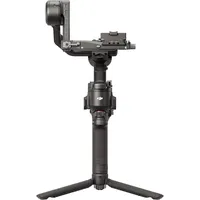 DJI RS 4 Standard