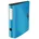 Leitz Active Solid DIN A4 82 mm Hellblau