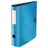 Active Solid DIN A4 82 mm Hellblau