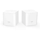 Tenda Nova MW3 Whole Home Mesh WiFi System