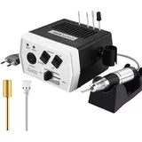 JSDA Nagelfräser 30000 U/min